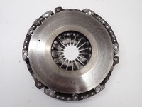 фото thumb №11, Зчеплення повний двомасовий маховик 55570175 opel insignia ii b 1.5 turbo lfv 17r