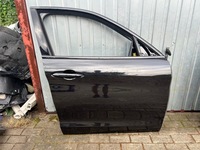 фото thumb №1, Alfa romeo stelvio дверь правое перед передние полный