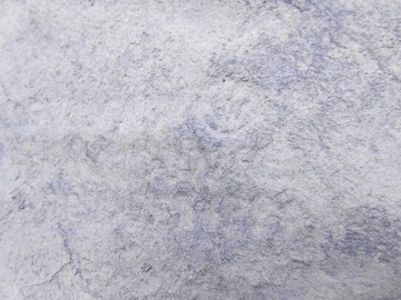 фото thumb №9, Подкрылок 5n0810972 vw tiguan 5n 2007-2015r. правые задние оригинал