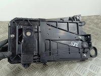 2023 polestar 2 основание аккумулятор 8889230016 в Украине, фото thumb