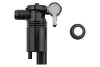 фото thumb №11, Помпа распылителя