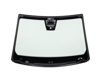 фото thumb №7, Лобове скло do peugeot 3008 2024- 6578agacmovz eda запчастини