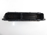 фото thumb №7, Блок управления toyota auris e15 1.4 d-4d 0281013413