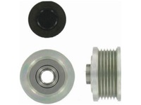 фото thumb №1, Зчеплення генератора fiat doblo i 1.9 i 1.9 punto ii 1.9