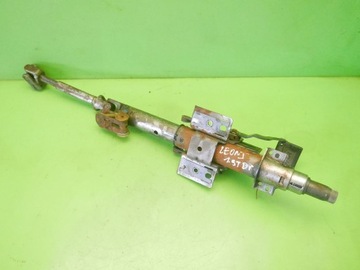 фото thumb №9, Колонка рулевая seat leon i 1m 1.9 tdi 99-06