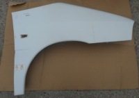 Купити Jumpy expert scudo крила правий передній перед, фото thumb