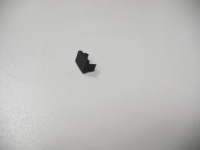 Заглушка rozety ручка alfa romeo 145 оригінальний номер 150258061 Доставка, фото thumb