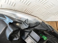 фото thumb №7, Suzuki sx4 sedici 06-13 лампа передня ліва перед версія usa