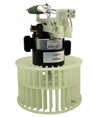 фото thumb №1, Ossca 90464660 вентилятор