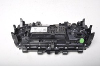 фото thumb №7, Vw tiguan ii 2.0 tdi панель приборов 3g0920790e 19r
