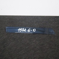 фото thumb №1, Bmw x4 f26 2016 другая часть подвеска