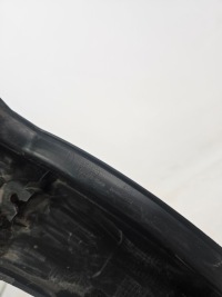 фото thumb №14, Citroen c5 aircross молдинг накладка na крыло задняя правый 9816832277