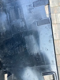 фото thumb №12, Bmw x1 u11 решётка радиатора решётка радиатора решётки радиатора