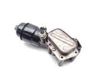 Alfa romeo mito кронштейн / кронштейн фильтра масла 0.9 twinair бензин 2014 Цена, фото thumb