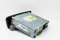 фото thumb №8, Радио с навигация audi q3 8u 8u1035746d 2.0l бензиновый 147kw 2017