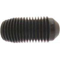 фото thumb №1, Защита передний амортизатора subaru impreza g11