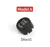 фото thumb №3, Кнопка запуск стоп bmw f30 f32 f36 f10 f06 f01