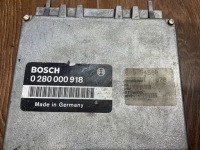 фото thumb №10, Блок керування двигуном (ecu) перед mercedes-benz s w140 0095459832