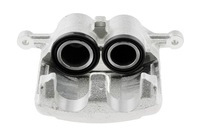 фото thumb №1, Суппорт тормозной перед primastar 01- /правые/