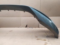 фото thumb №7, Skoda superb iii бампер перед передний 3v0807221