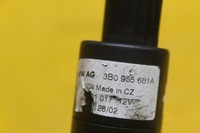 фото thumb №5, Помпа омывателя лампы ксенон audi a6 c5 allroad 3b0955681a