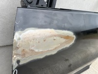 фото thumb №11, Двері mercedes gla w247 247 od 2020 перед лівий