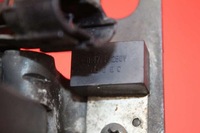 фото thumb №10, Котушка запалювання hyundai accent 1.3 12v 60 km 94-97