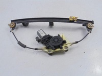 фото thumb №8, Alfa romeo 156 97-00 механізм електричний скло перед лівий ra0838