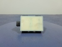 фото thumb №2, Volvo xc90 ii радар ассистент мертвого pola правый 31476331