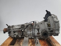 фото thumb №4, Subaru legacy iv 2.0 коробка передач коробки передач ty757vrbab