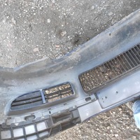 фото thumb №12, Бампер перед передний skoda superb i 3u0807221 9460