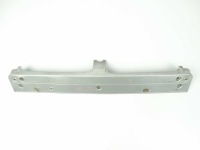 фото thumb №1, Mercedes w220 підкладка pod номерний знак реєстраційна