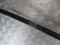 фото thumb №12, Mercedes s w222 молдинг накладки кровельная кровельные правая левая