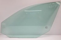 фото thumb №1, Стекло дверь левый перед передняя mercedes w212 43r-000677