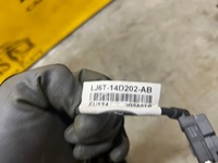 фото thumb №6, Жгут электропроводка панели консоли ford kuga mk3