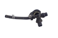 фото thumb №1, Термостат датчик 2.0 giulia alfa romeo патрубок wody