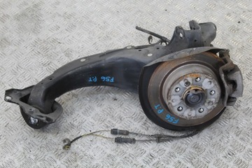 фото thumb №1, Поворотна опора правий зад mini cooper f56