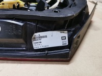 фото thumb №14, Лампа задня задня l p opel astra iv j 4 gtc org