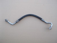 фото thumb №1, Citroen ds4 1,6 thp шланг кондиционера