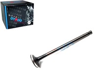 фото thumb №1, Клапан випускний hyundai oyodo