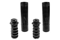 фото thumb №1, Meyle отбойник амортизатора renault clio iii modus me