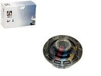 фото thumb №1, Втулка рычага citroen c3 i 1.4 i fc_