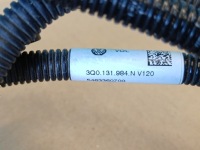 фото thumb №12, Skoda superb 3 kombi 2.0 tdi 140kw 18r электропроводка шланг adblue 3q0131984n