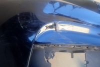 фото thumb №7, Бампер перед передний bmw 2 ii f45 f46 at active