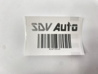 Распределитель топлива mercedes w124 w201 190 1.8 2.0 2.3 230ce 200e m102 k-jet в Украине, фото thumb