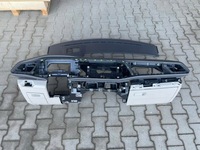 фото thumb №6, Vw t7 консоль панель приладів панель приладів nieregenerowana