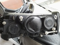 фото thumb №1, Renault premium 380 dxi фара правый