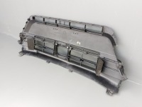 Suzuki vitara iii 3 lift 2018- решётка бампера средняя перед 71721-86r = Доставка, фото thumb