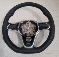 фото thumb №1, Vw golf viii tiguan arteon r-line повітропровід