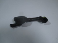 фото thumb №1, Вентиляція картера оливи renault master opel movano 2.5 dci 8200045745